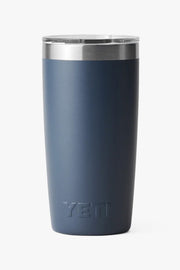 Rambler 10 Oz Tumbler