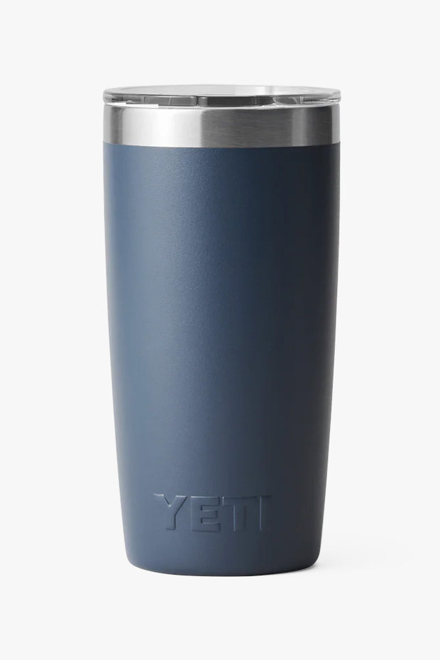 Rambler 10 Oz Tumbler