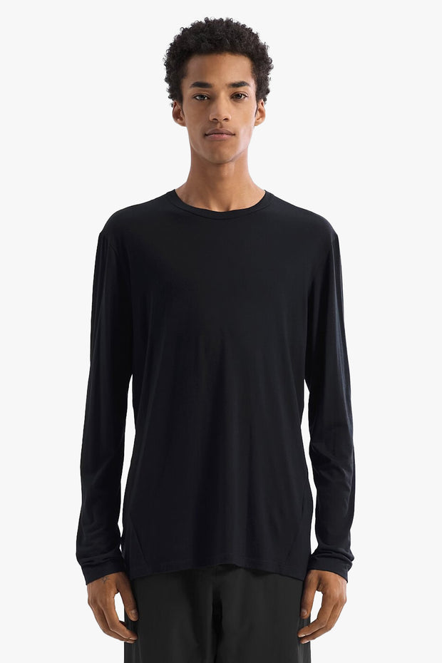 Men's Frame Shirt LS