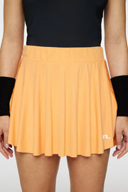 Felia skirt