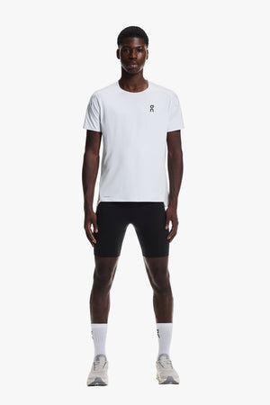 8" Performance Tights Men