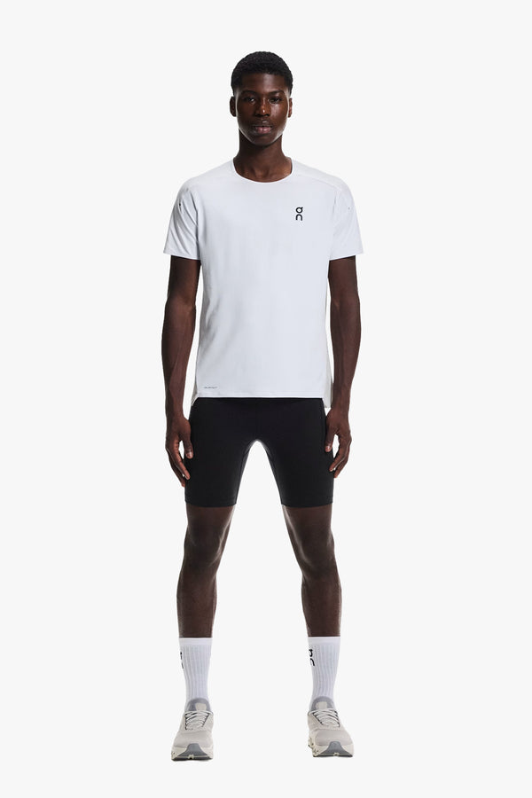 8" Performance Tights Men