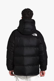 Men's Hmlyn Down Parka