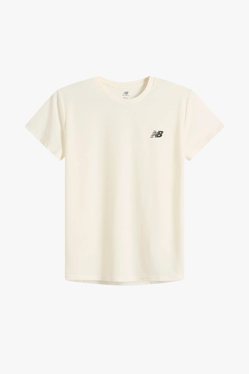 RC Adapt T-Shirt