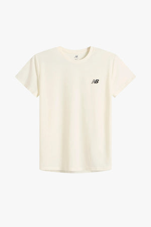 RC Adapt T-Shirt