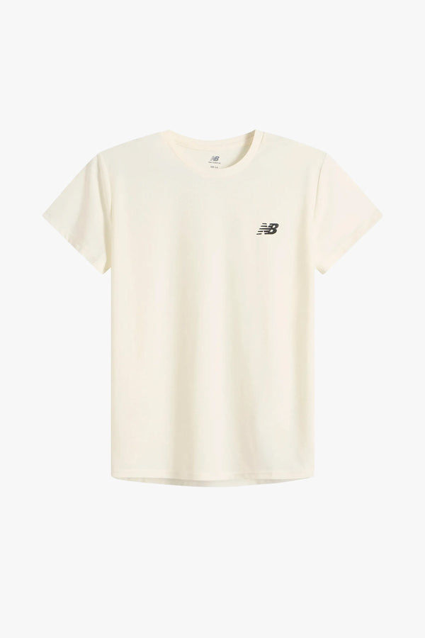 RC Adapt T-Shirt