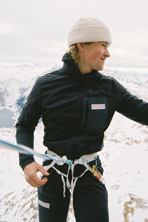 MOUNTAIN AIRY INUSLATOR MENS