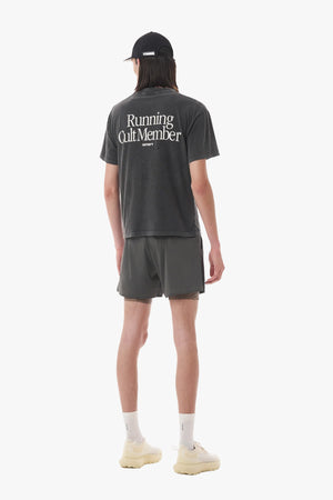 MothTech T-Shirt