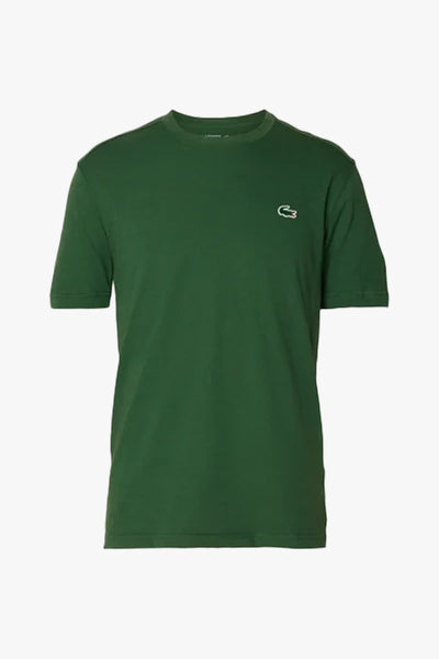 Lacoste Tee-Shirt