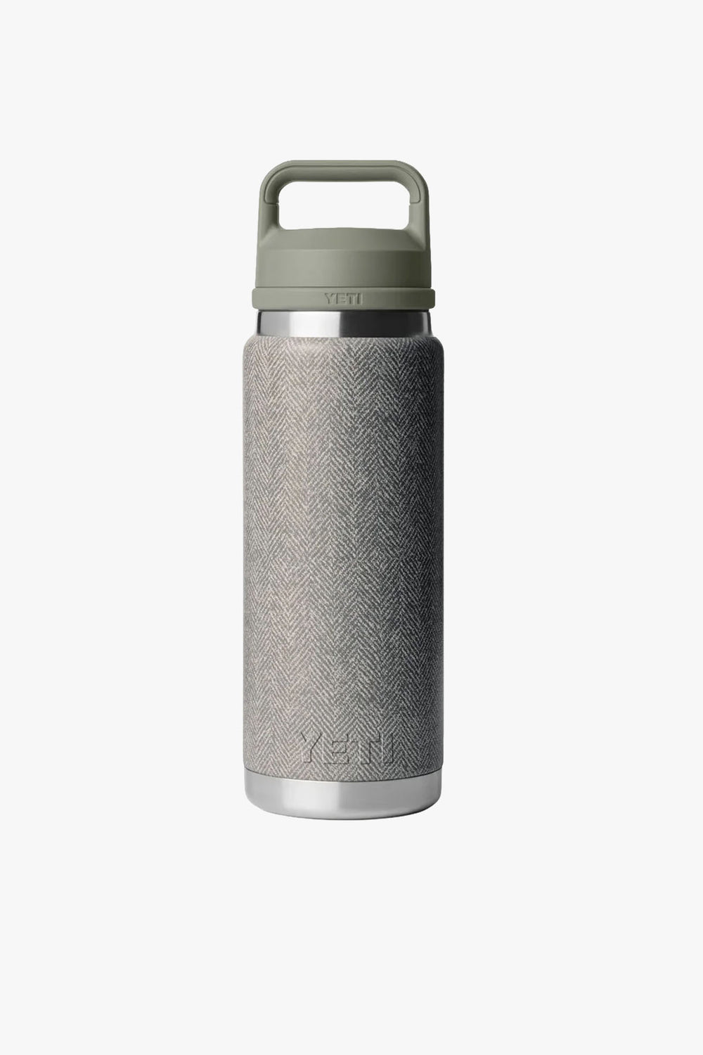 Rambler 26 OZ C Bottle Chug