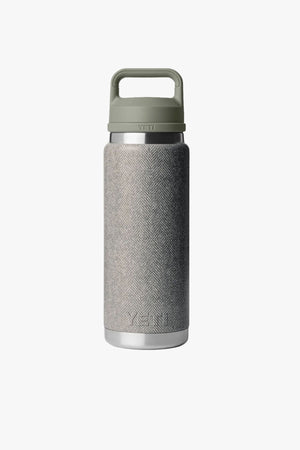 Rambler 26 OZ C Bottle Chug