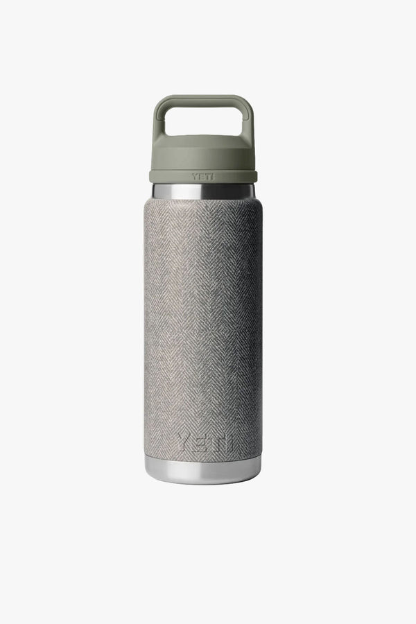Rambler 26 OZ C Bottle Chug