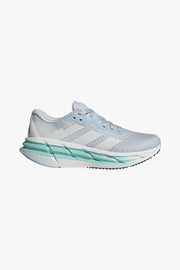 Women's Adistar 3