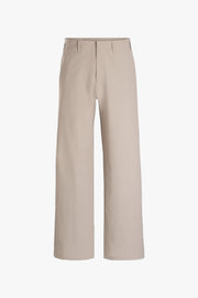 Corbel Pant