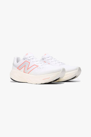 New Balance FreshFoam 1080 v14