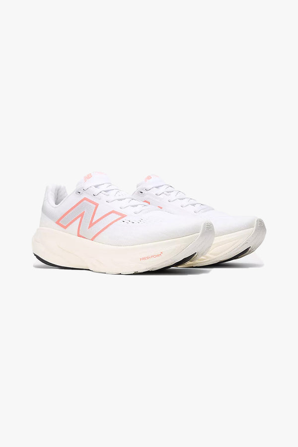 New Balance FreshFoam 1080 v14