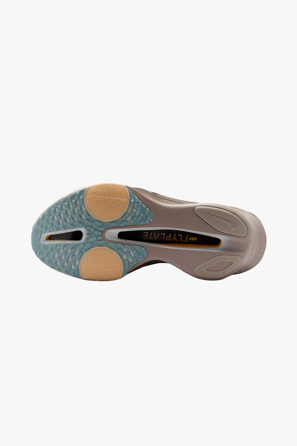 Nike Alphafly 3
