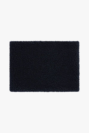 SIRIUS TOUR DE COU MIXTE