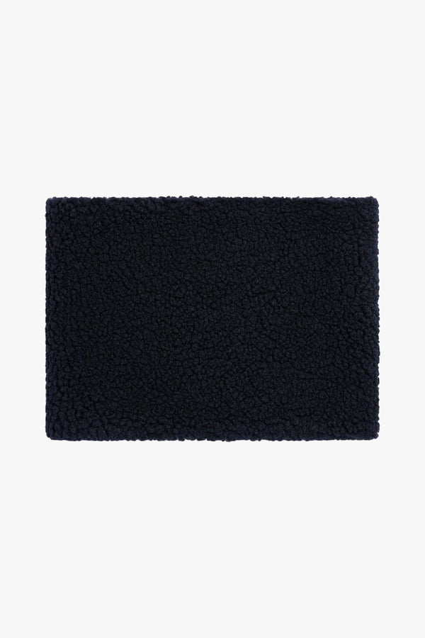 SIRIUS TOUR DE COU MIXTE