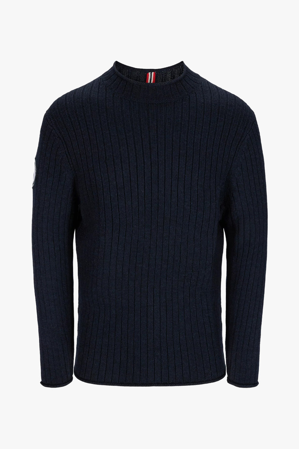 Men's Roald Roll Neck
