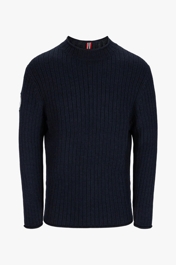 Men's Roald Roll Neck