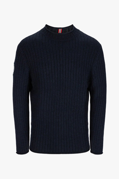 Men's Roald Roll Neck