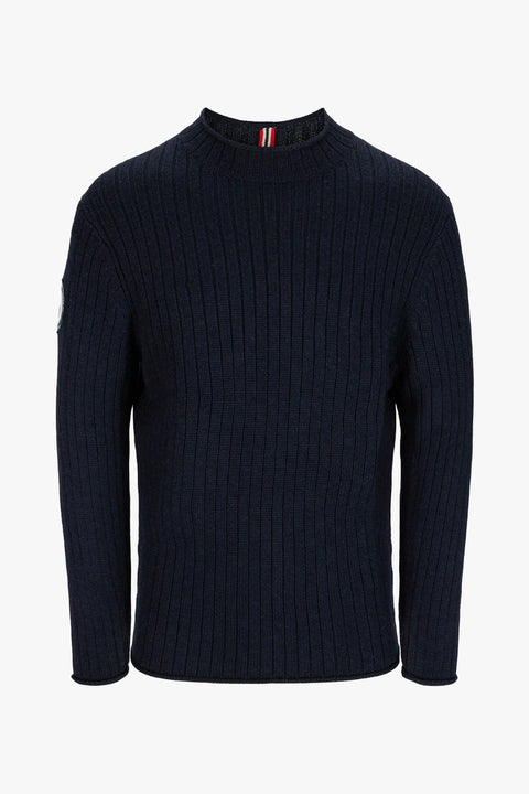 Men's Roald Roll Neck