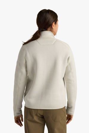 COVERT CARDIGAN WOMEN'S