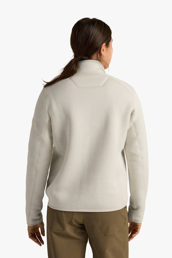 COVERT CARDIGAN WOMEN'S