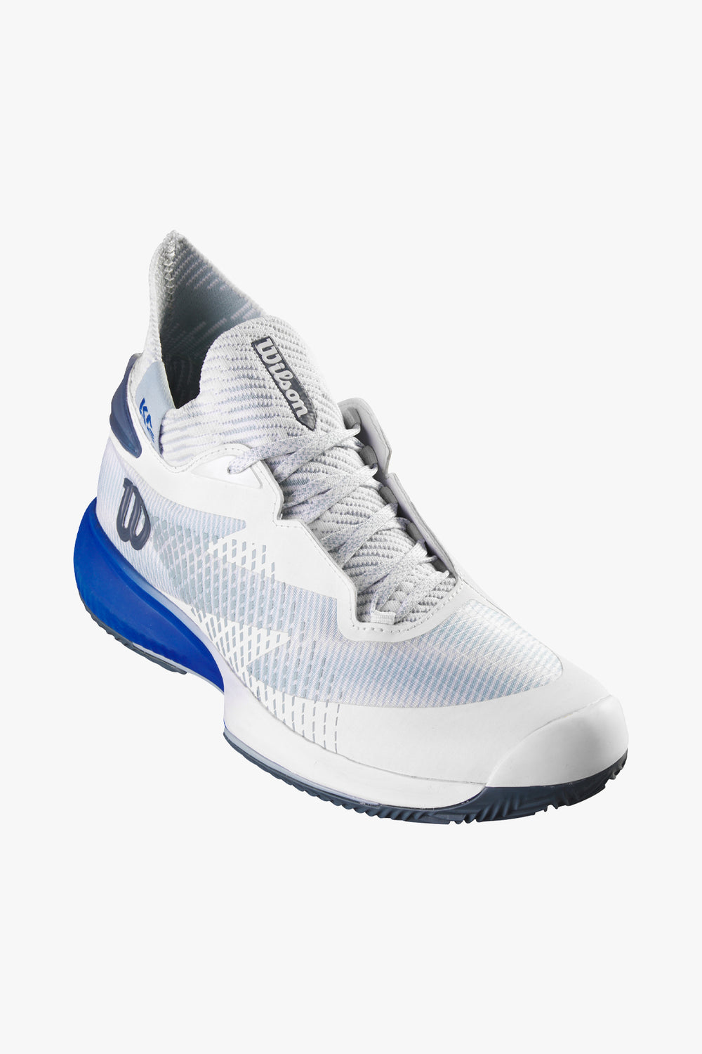 Kaos Rapide SFT Men's Tennis Shoe