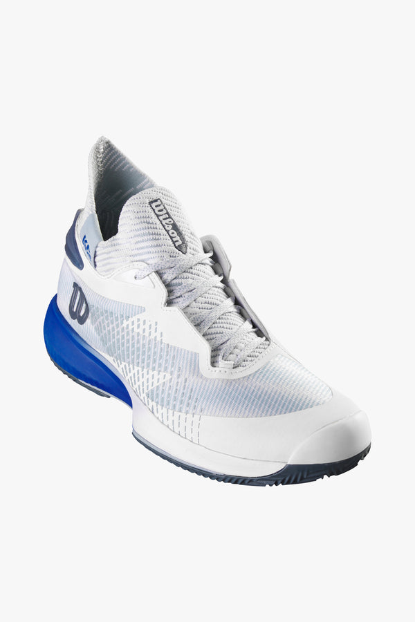 Kaos Rapide SFT Men's Tennis Shoe