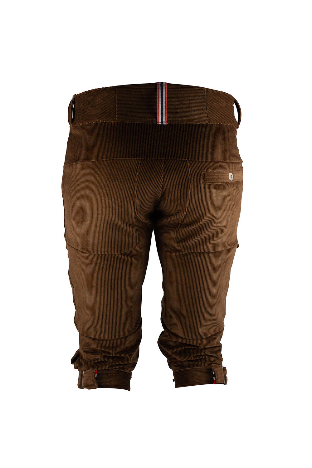 Concord Regular Knickerbockers Mens