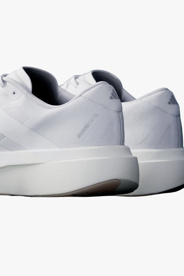 Adizero Evo SL M