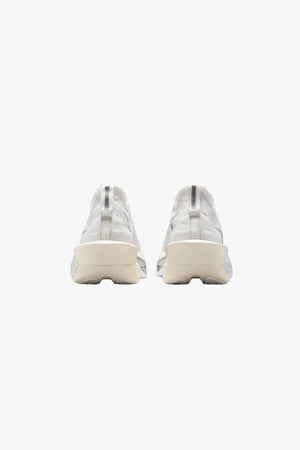 Nike Alphafly 3