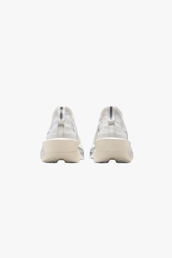 Nike Alphafly 3