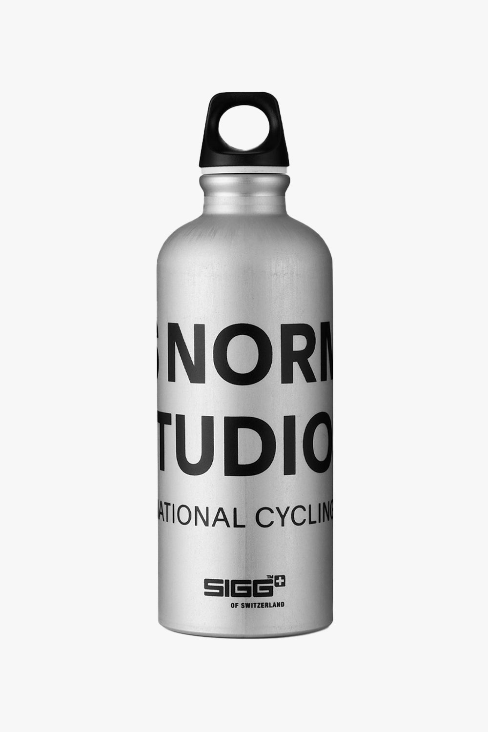 Balance Bottle