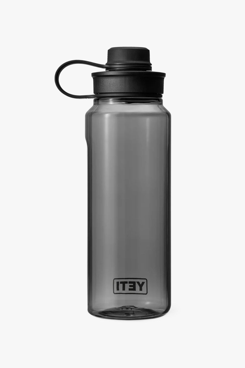 Yonder 1L Tether Bottle