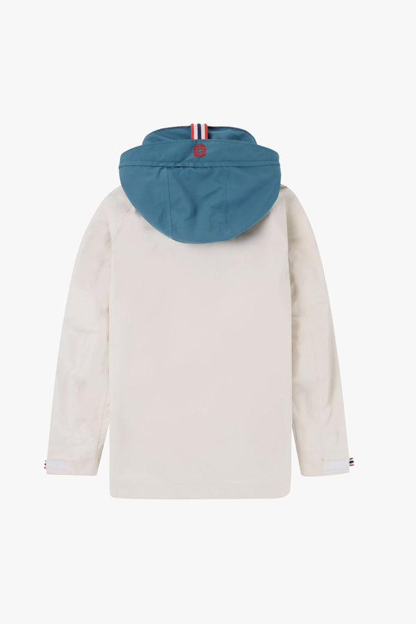 Old Salt Jacket Mens