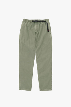 Gramicci pant