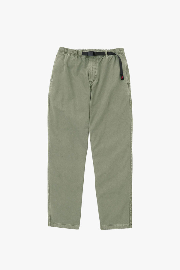 Gramicci pant