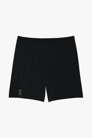 7" Performance Shorts