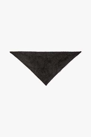 Ghostfleece Bandana