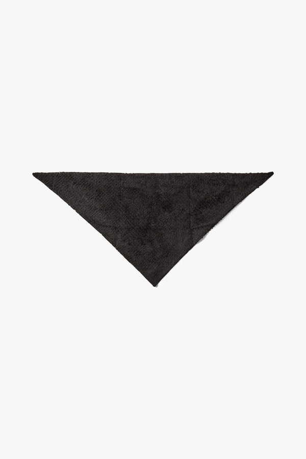 Ghostfleece Bandana
