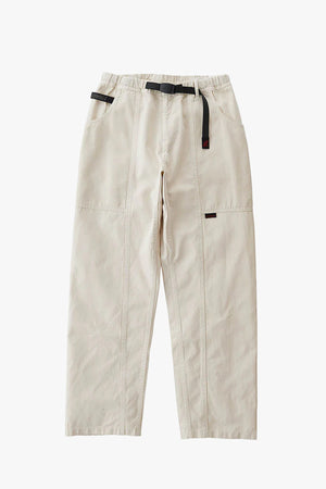 Gadget pant