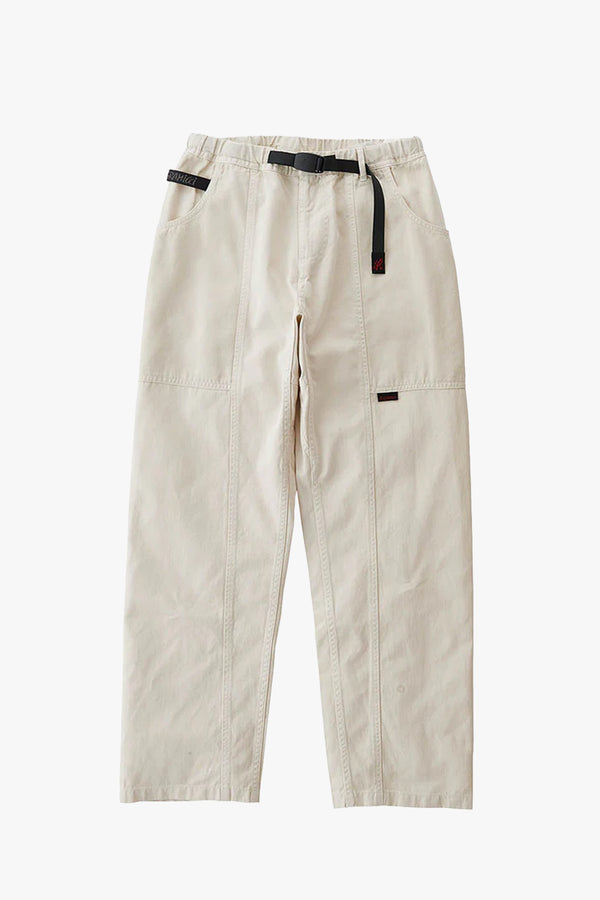 Gadget pant