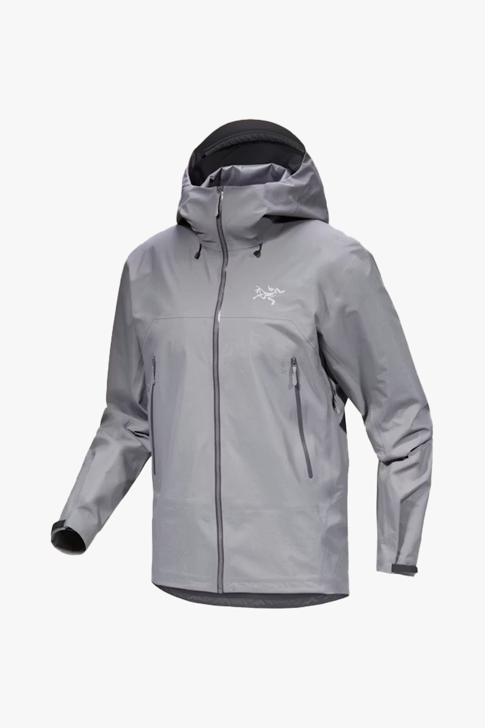 Beta SL Jacket M