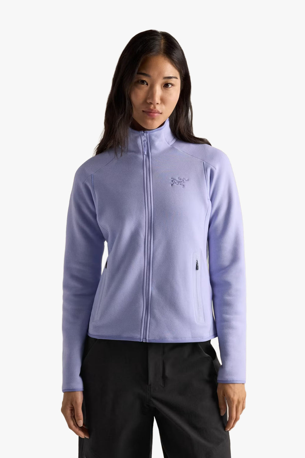 KYANITE JACKET WOMEN'S