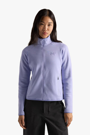KYANITE JACKET WOMEN'S