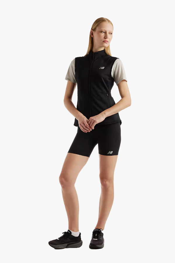RC Essential Heat Grid Vest