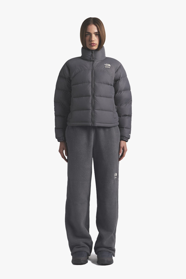 TNF X SKIMS 2000 RETRO SHRUNKEN NUPTSE